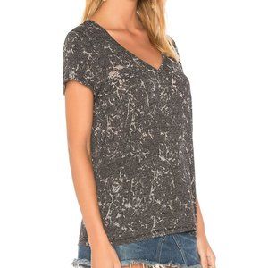 Michael Stars Burnout Tee